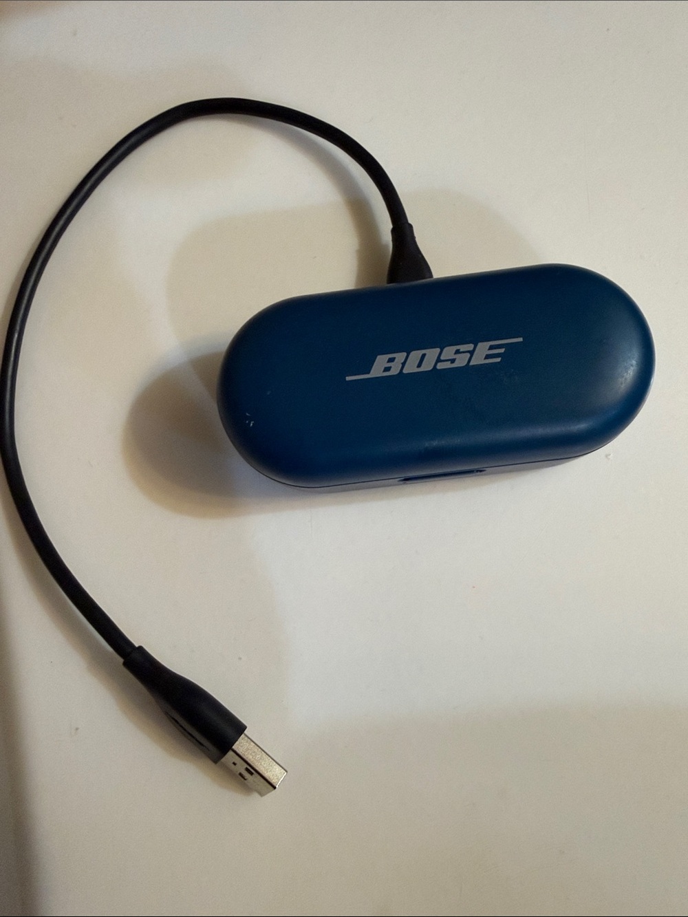Bose Earbuds